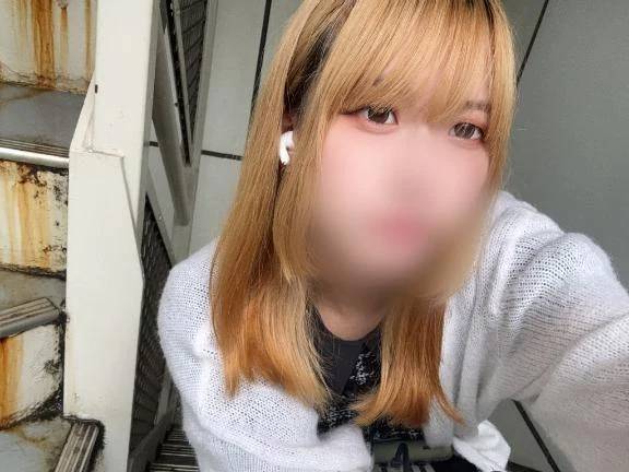 雨ーーᴗ  ̫ ᴗ