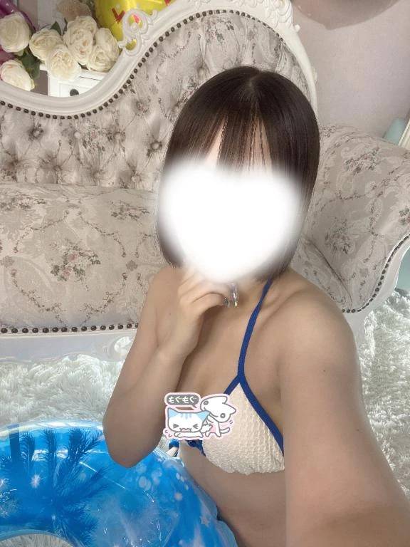 次回〜🥰💭