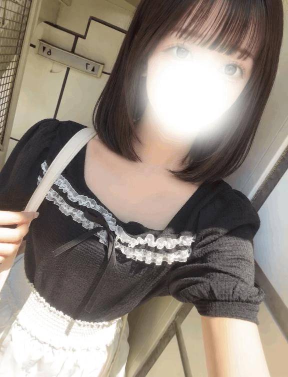 退勤^_  ̫_^っ🪄