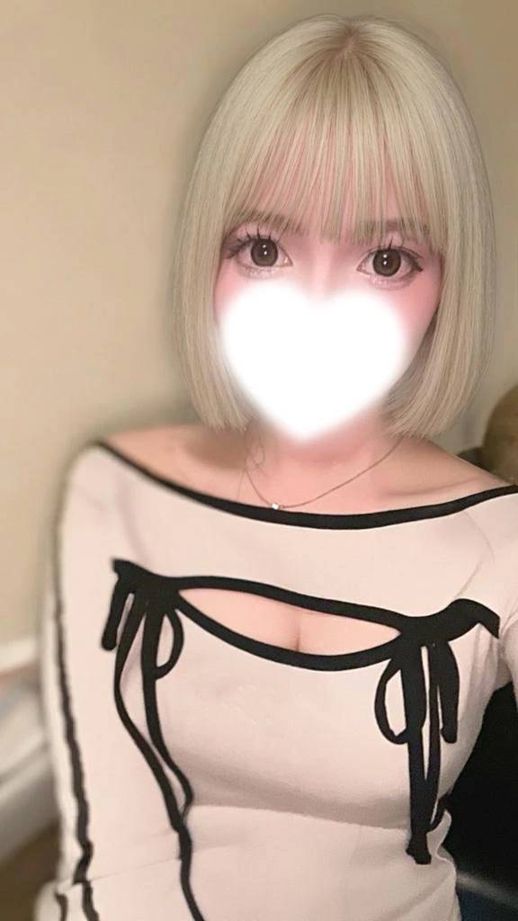 出勤します〜！