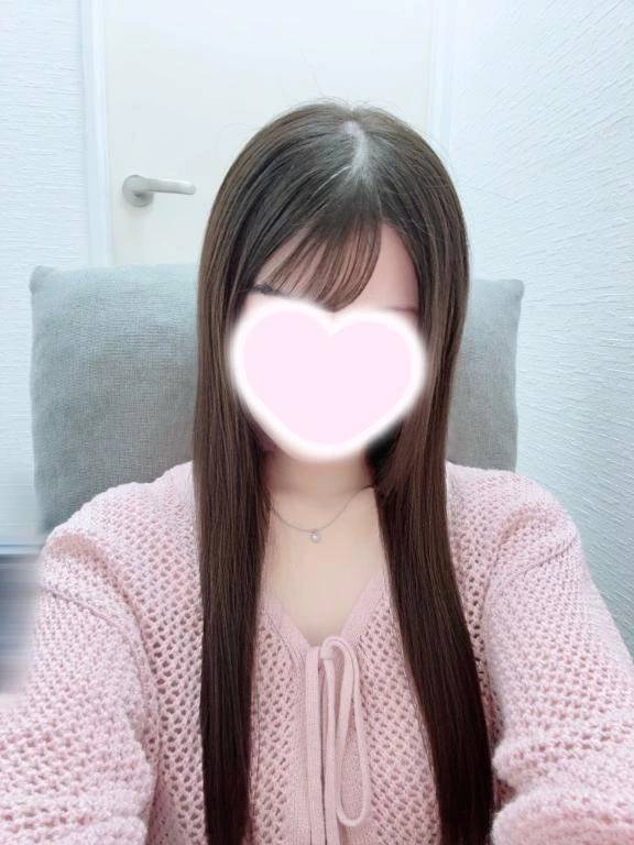 好きなお話☝🏻💕