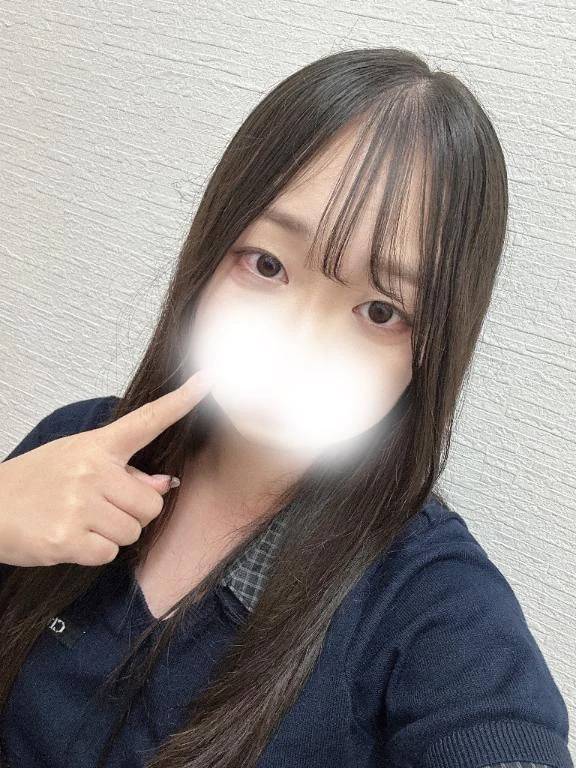 海か山か好きな方