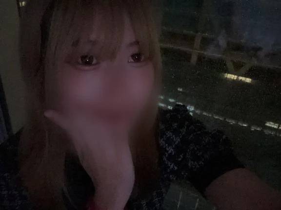 サマソニお兄さん