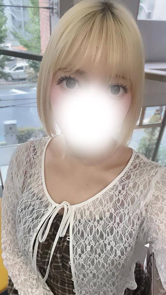 なんでも🙆🏻‍♀️