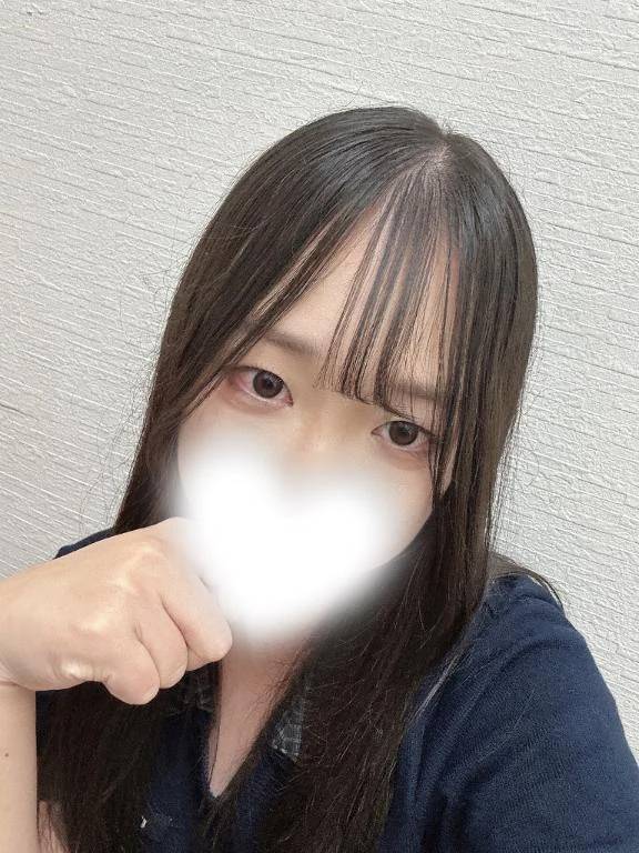 ありがちゅ