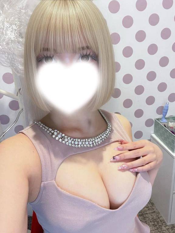 退勤します😣