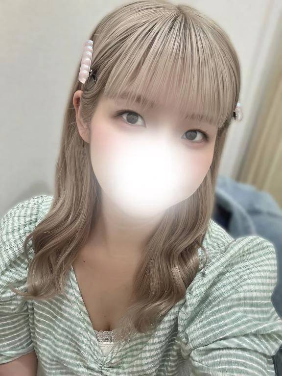 おはようございます🪽