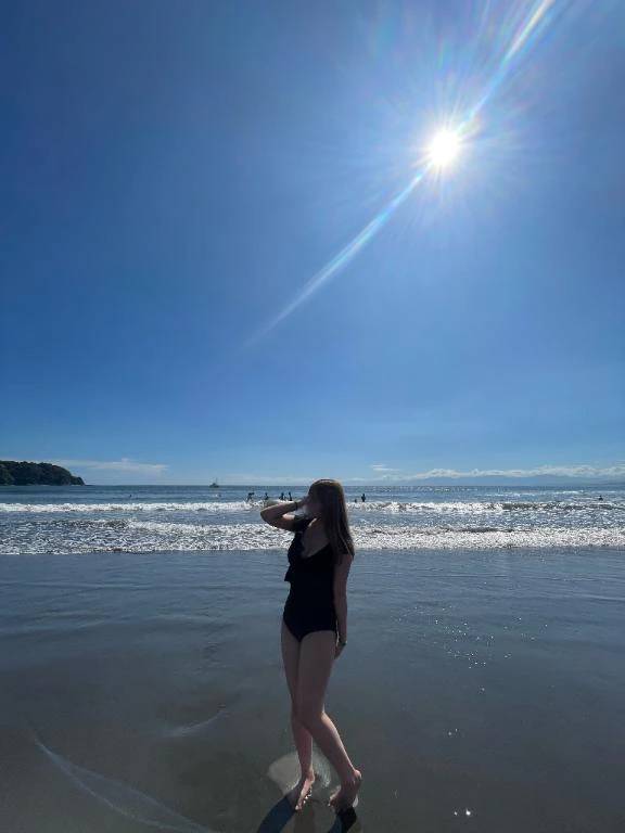 おはようございます☀️