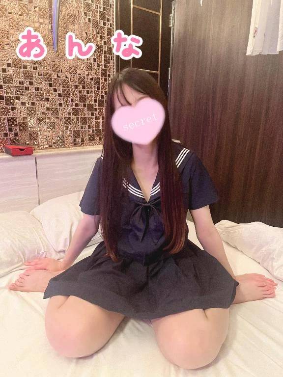 寂しくさせないで🥺