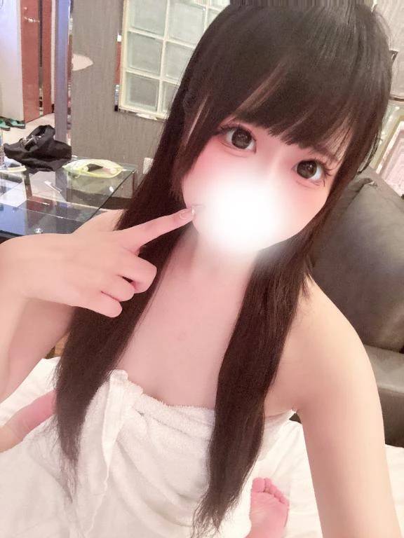 〇〇から！