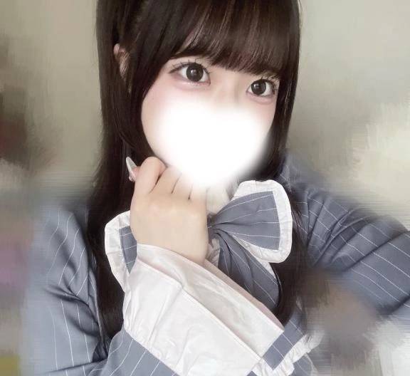 しゅっきん💖