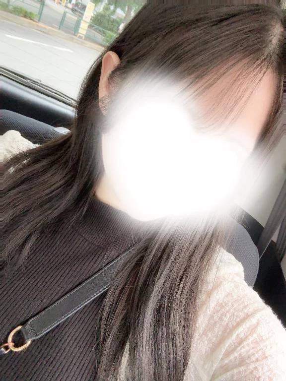 いるよ〜♡♡