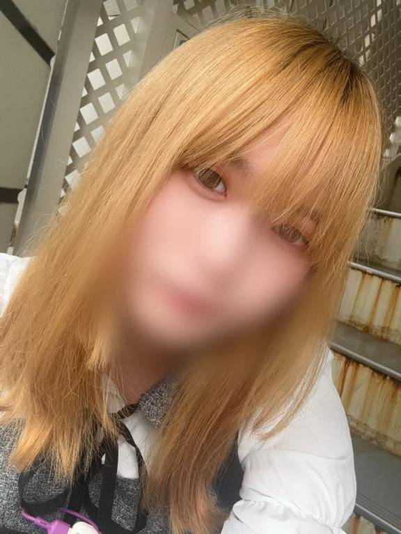 雨じゃない！