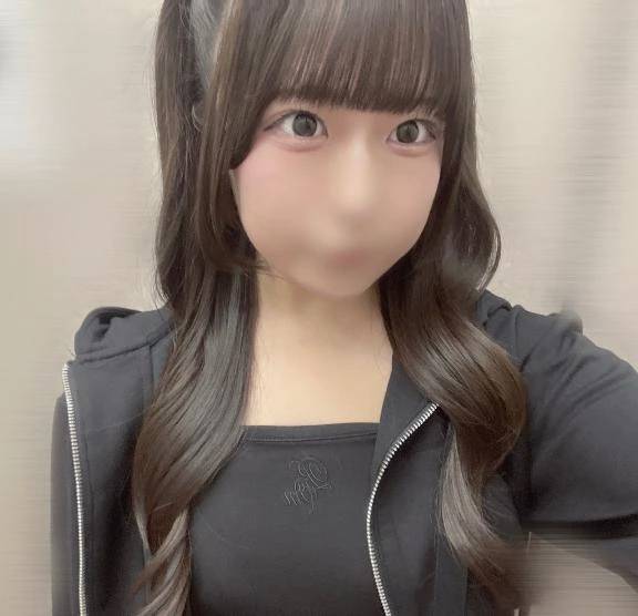 18時まで❕💕