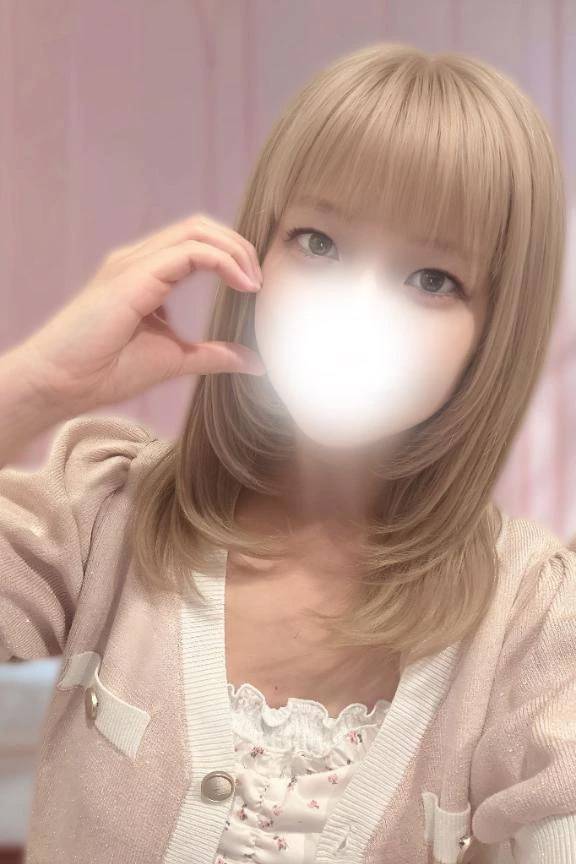 🈵✨