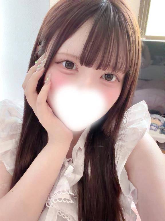 お店着きました〜！