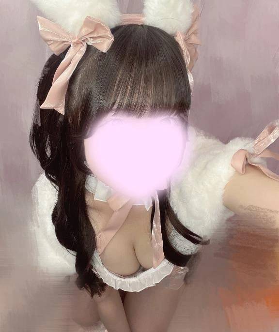 ありがとう💖✨