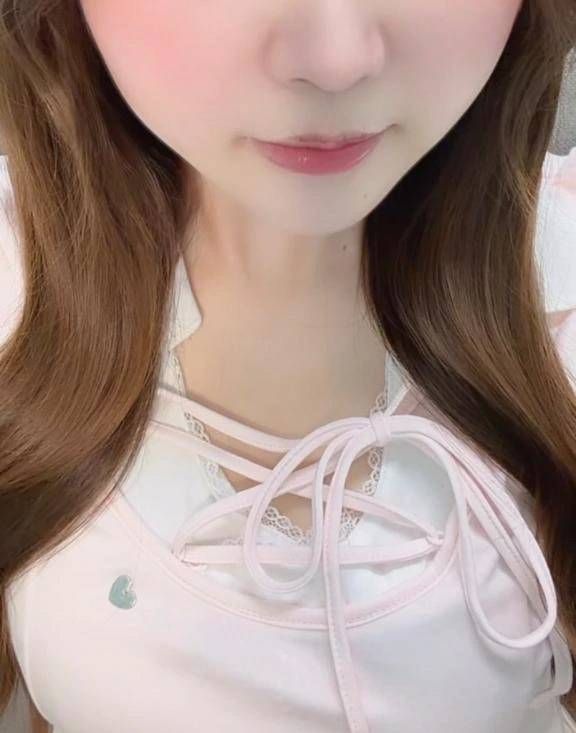 出勤🙌🏻