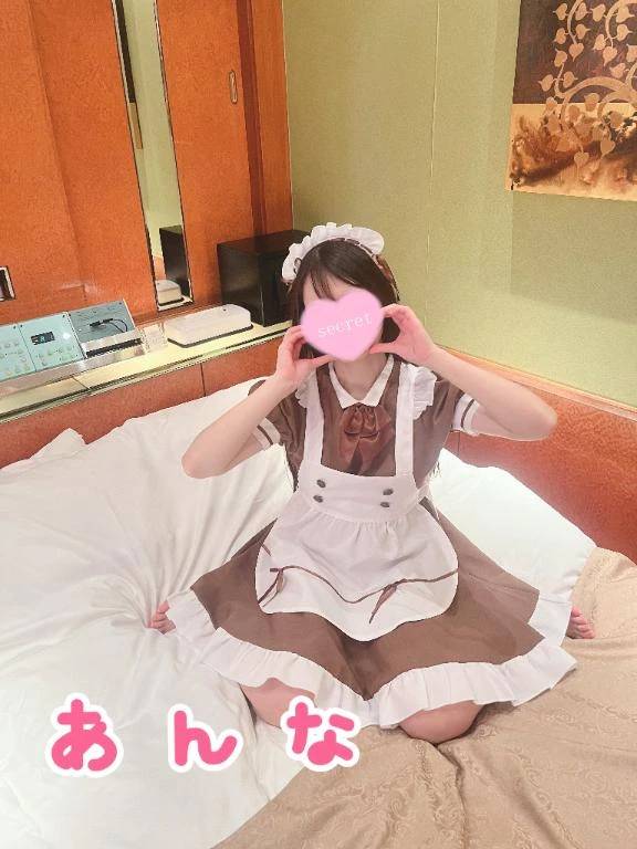 次回8/25(火)です❣️