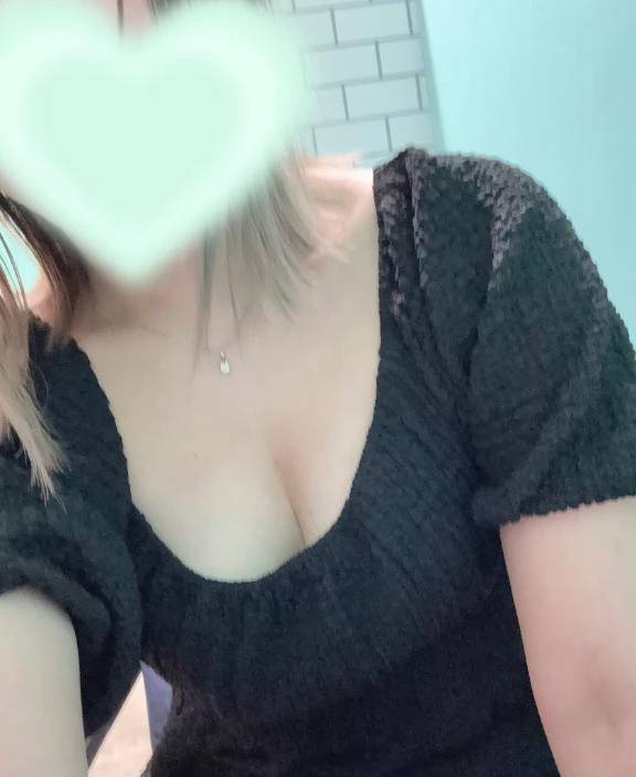 ちらっ