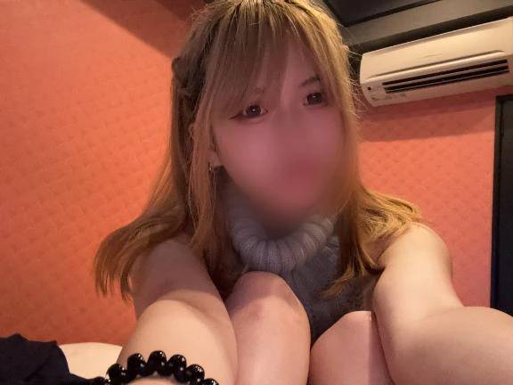 最近ハマってること