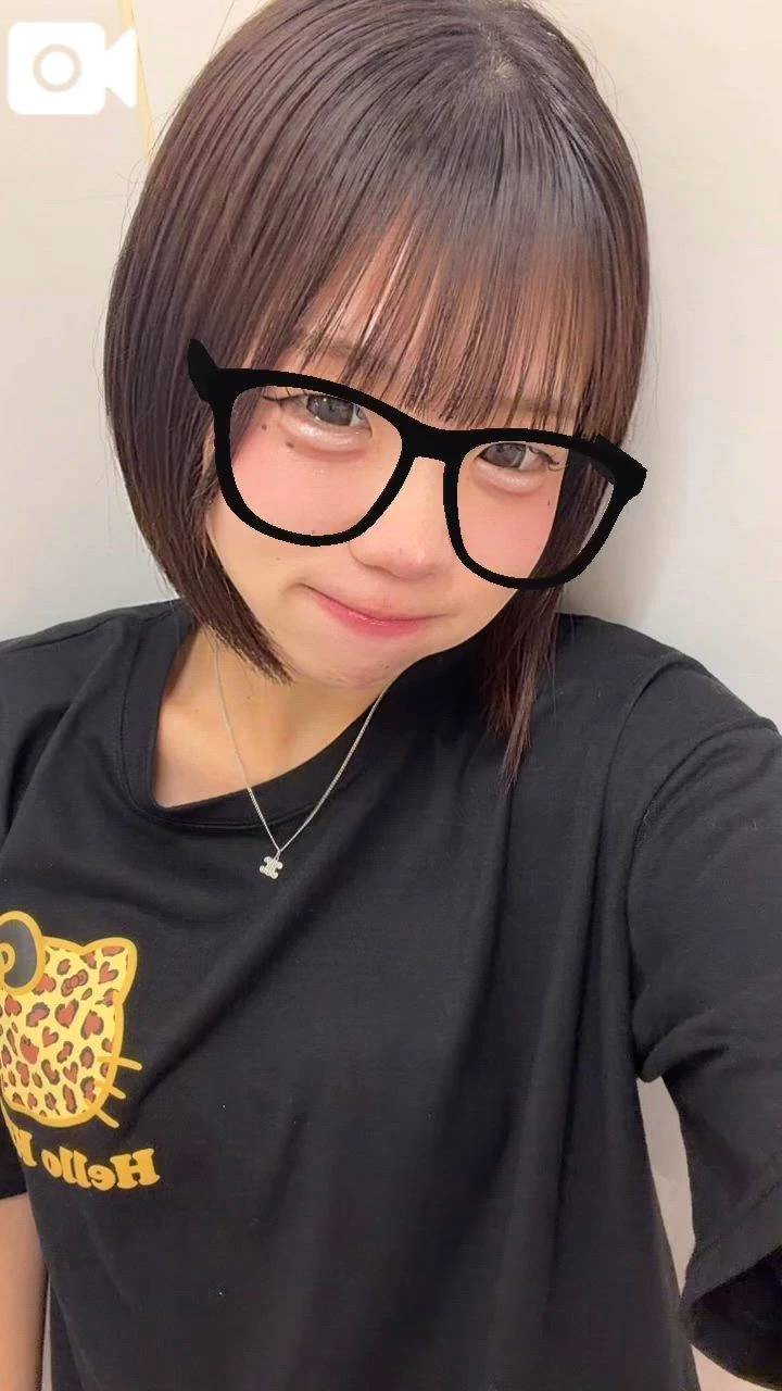 しゅー！！