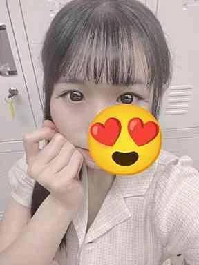 仲良しRくんありがとう〜💕