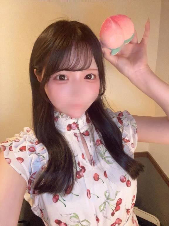 🍑🍒♡