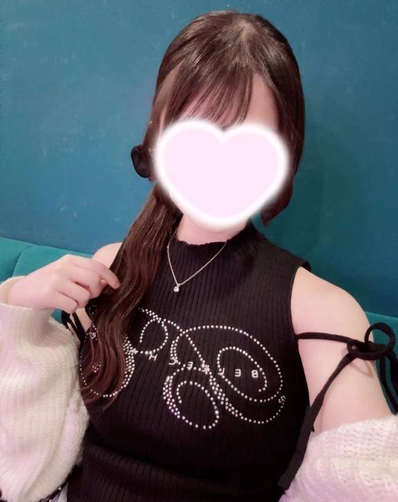 夜だけど…🌙