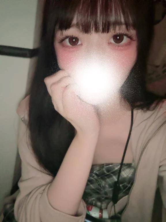 しゅっきん！