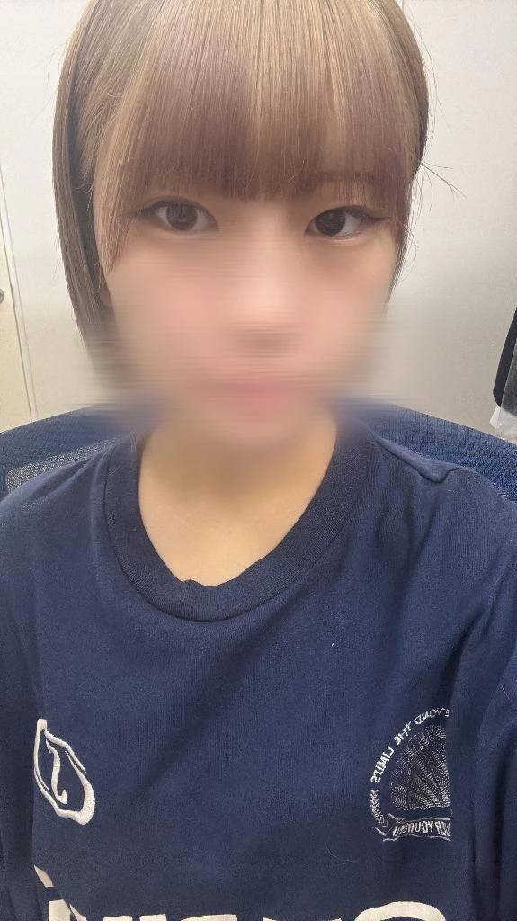 08.14
