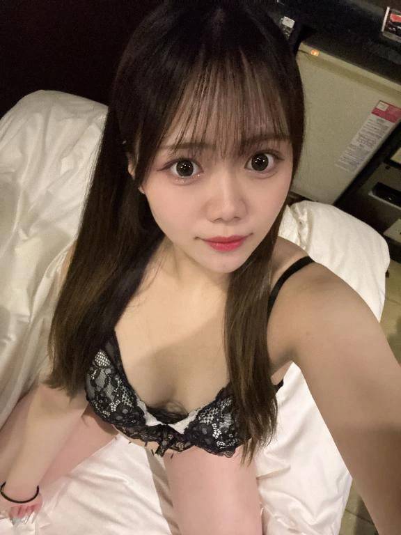急遽‼️