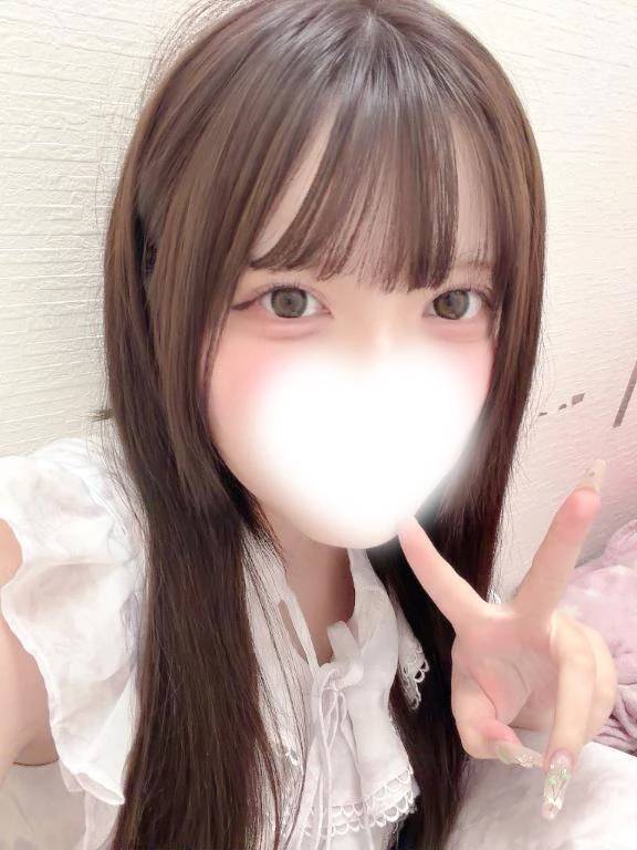 今日も満枠ありがとうございます♡