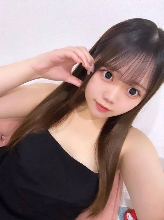 構って❓