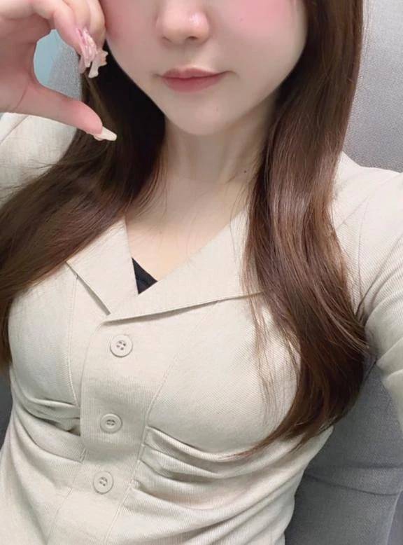 退勤🍀