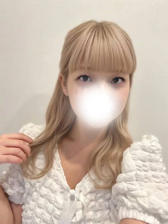 おはようございます🪽