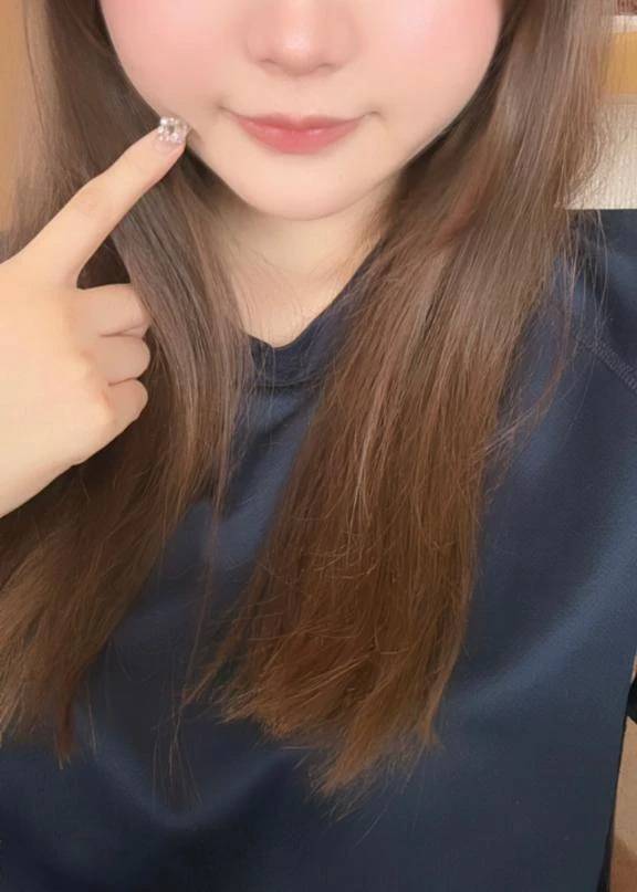 🔔時間変更🔔