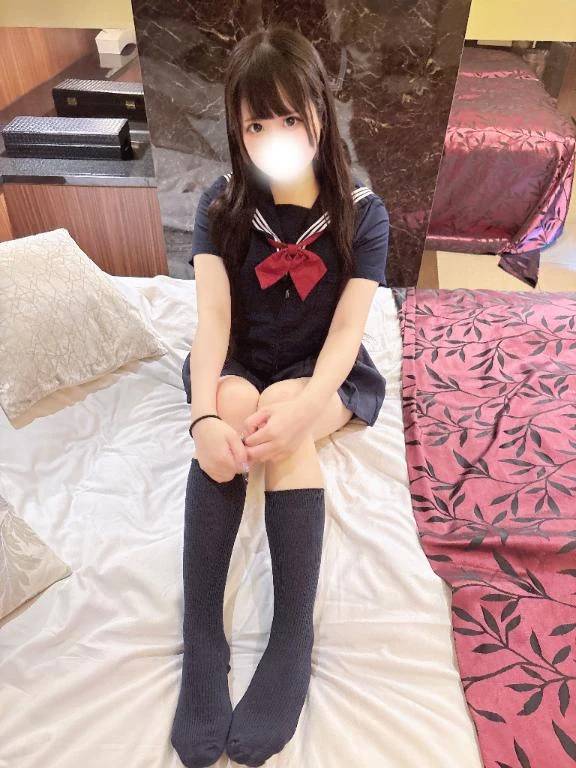 新宿なら〇〇？！