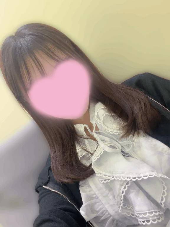 🎀出勤しました🎀