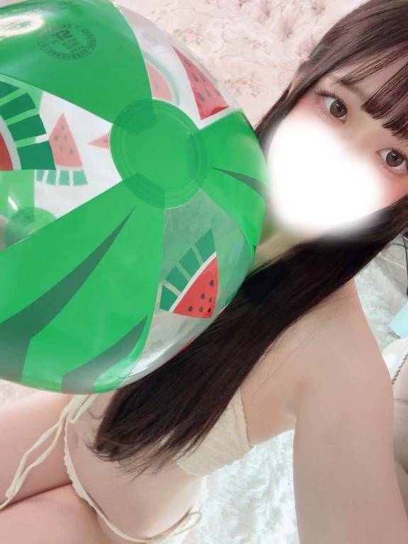 次回出勤❣️