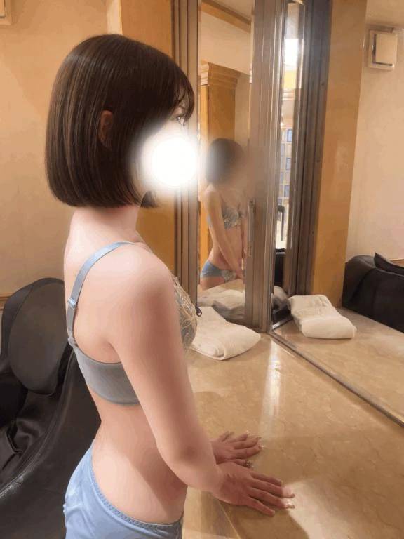 どきどき