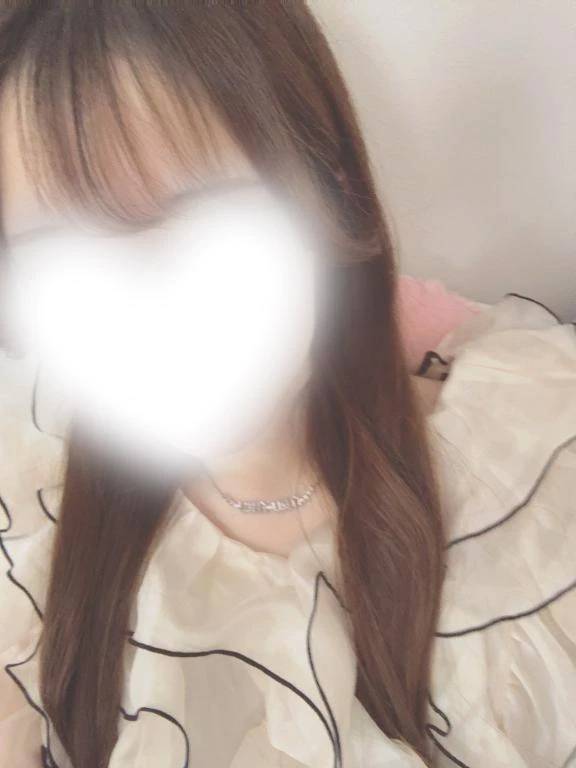 今日🩷