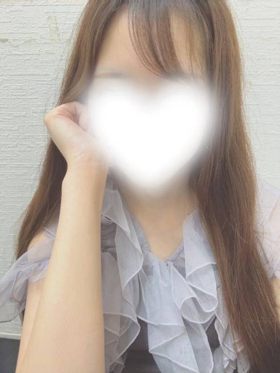 ついたよ🩷