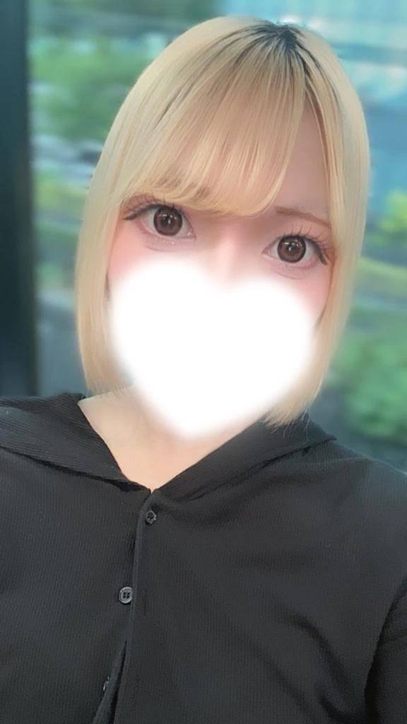 今日も🥰