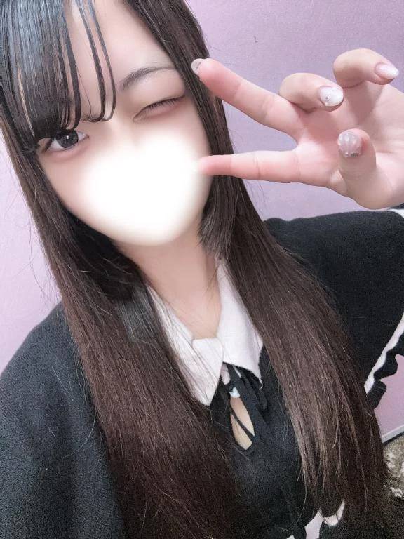 お礼💌