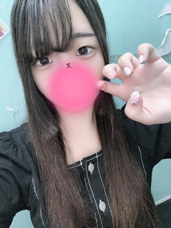 退勤❣️