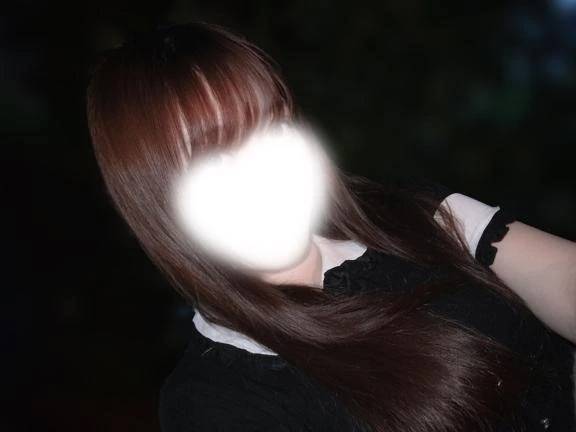 今から🈳あります🩷