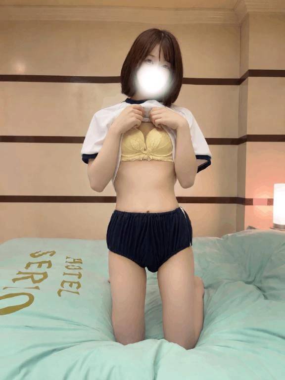 ありがとう🥲🤍