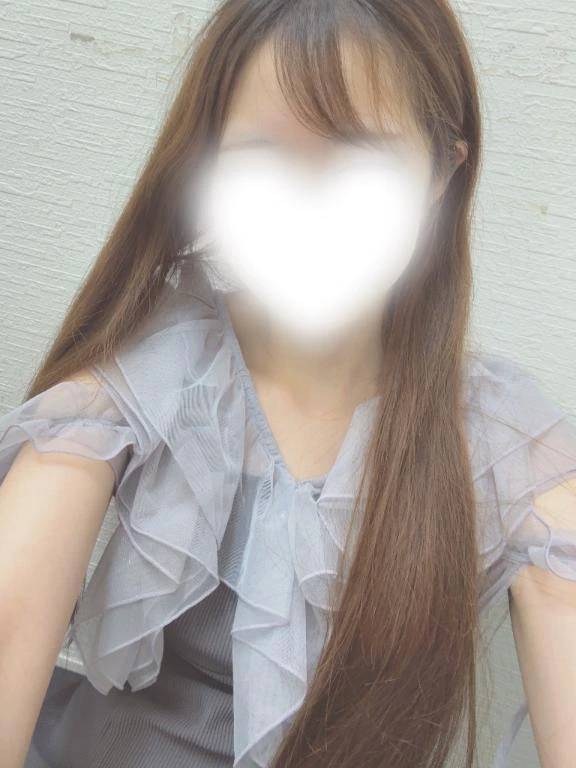 ありがとう🩷