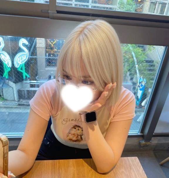出勤🫯♡